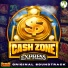 DoubleU Games