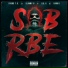 SOB X RBE