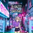 DJ Gazzz