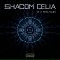 Shacom Delia