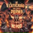 MC PQD