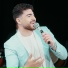 Arman Asatryan