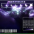 Mehanoizer