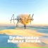 Surendra Kumar Sewda