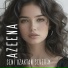 Azeena