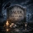 Bauer