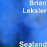 Brian Leksler