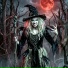 Светлана Рощупкина