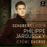 Philippe Jaroussky, Jérôme Ducros