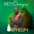 Dezy Champion
