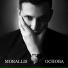MORALLIS