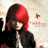 Dark Princess [http: muz-vk.ru]