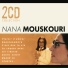 Nana Mouskouri