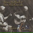 Brian McNeill, Ian MacKintosh