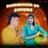 ISHANT RAHI, Vandana Jangir