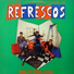 The Refrescos