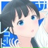 dhn
