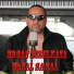 Ercan Kızılkaya