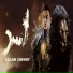 Eslam Shendy