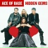 Ace of Base