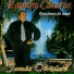 RAMON CACERES