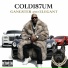 Cold 187um