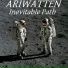 Ariwatten