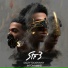 DizzyTooSkinny feat. IntoMyMind