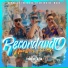 Banda La Indicada La Mejor De Mazatlán Sinaloa