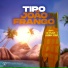 C0ST4, MC TFlash, Caizinho Djaay feat. Love Funk