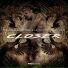 9Blade, Emanuele Testa, EBRUXX
