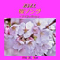 Orgel Sound J-Pop