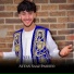 Shaz Khan