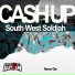 South West Soldja