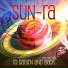 Sun Ra And The Arkestra 1957 Sound Of Joy (2003)