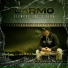 Darmo