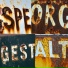 SPEORG