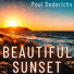 Poul Dederichs