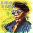 Desmond Dekker