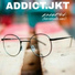 Addict. JKT