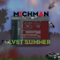 M1chMan