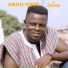 Abou Ossé