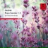 Leif Ove Andsnes