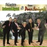 Robson Miguel e Grupo Pura Amizade