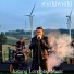 Jokung Longplay Music