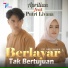 Aprilian feat. Putri Livana