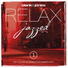 Blank & Jones - Relax Jazzed (2012)