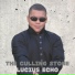 Lucius Echo