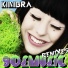 Kimbra