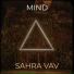 Sahra Vav